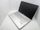 Ноутбук N750/Intel i7-4700HQ/16GB-DDR3/1000GB-HDD/NVIDIA 750M 2gb/17.3" HD+ LED Б/В - зображення 5