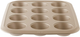 Forma do pieczenia BergHOFF Leo Balance prostokątna  46.5x35x4 cm (5413821368108) - obraz 1