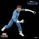 Фигурка Фантастическая четвёрка: Первые шаги - Мистер Фантастик Marvel Legends The Fantastic Four: First Steps Mister Fantastic Action Figure Hasbro - изображение 3
