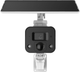 IP-камера Dahua IPC-HFW2441DG-4G-SP-B-0360B - зображення 2