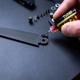 Лубрикант высокой вязкости для ножей KPL™ Heavy (10 мл) - изображение 4