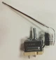 Терморегулятор для духовки Ariston C00145486 - изображение 3