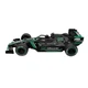 Детский автомобиль на радиоуправлении "Spray car racing" KS Drive SL-6064RH - изображение 3