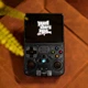 Портативная игровая ретро консоль Game Console R36S 64GB 20000 предустановленных игр платформ NES, SNES, Sega Genesis, PS1, N64, GBA, PSP, ретро приставка - изображение 6