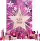 Kalendarz adwentowy Makeup Revolution All Stars Beauty 24 szt (5057566868648) - obraz 5