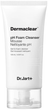 Pianka do mycia twarzy Dr.Jart+ Dermaclear Micro pH nawilżająca 120 ml (8809933611657) - obraz 1
