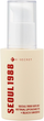 Serum do twarzy K-Secret Seoul 1988 Retinal Liposome 2% + Black Ginseng przeciw zmarszczkom 30 ml (8809695240508) - obraz 1
