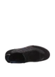 Мокасины мужские ECCO EC0037M 41 / 26 см Черный - изображение 4