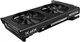 Відеокарта XFX AMD Radeon RX 7600 8Gb SPEEDSTER SWFT 210 CORE (RX-76PSWFTFY) (GDDR6, 128 bit, PCI-E v4.0 x8) - зображення 2
