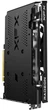 Відеокарта XFX AMD Radeon RX 7600 8Gb SPEEDSTER SWFT 210 CORE (RX-76PSWFTFY) (GDDR6, 128 bit, PCI-E v4.0 x8) - зображення 5