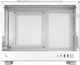 Корпус Deepcool CH160 White (R-CH160-WHNGI0-G-1) Без БП - изображение 5