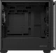 Корпус ASUS A23 Plus Tempered Glass ARGB BTF без БП (90DC00K3-B19010) Black (90DC00K0-B19010) - зображення 10