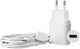 IP-камера BCS BASIC PTHOME(2.0) White (BCS-B-PTHOME(2.0)) - зображення 4