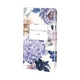 Еженедельник "Axent" 2026 /8525-26-4-A/ Pocket, 90*150, Violet Whispers (1/25) - изображение 3