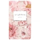 Еженедельник "Axent" 2026 /8525-26-2-A-CC/ Pocket, 90*150, Peony Dreams (1/25) - изображение 1