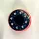 Массажер антицеллюлитный вакуумный для тела Intelligent Cupping Massage, аккумуляторный электромассажер для уменьшения целлюлита и подтяжки кожи Розовый, LY-873-Pink/Black - изображение 5