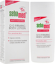 Lotion do ciała Sebamed Anti-Ageing Q10 200 ml (4103040146168) - obraz 2