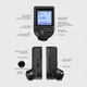 Беспроводной накамерный триггер синхронизатор вспышки NEEWER QPRO-C TTL для Canon 1/8000 с - изображение 5