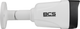 IP-камера BCS LINE BCS-L-TIP14FSR3L3 - зображення 4