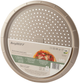 Forma do pizzy BergHOFF Leo Balance okrągła 32 cm (5413821368184) - obraz 2