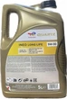 Масло Total Quartz INEO LL 5W-30 5 л (213819) - изображение 2