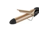 Плойка для волосся Adler AD 2112, 120 Вт - изображение 5