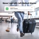 Умное поисковое устройство UGREEN FineTrack Slim - изображение 6