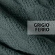 Краска-краситель для ткани серия Incanto Italia «Grigio ferro» серый, 300 г - изображение 2