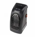 Тепловентилятор Handy Heater с терморегулятором и таймером 400Вт - изображение 2