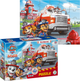 Пазл DoDo Paw Patrol 30 елементів (4823115913272) - зображення 3