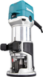Frezarka Makita RT0702CJ 710 W (0088381752626) - obraz 2
