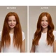 MOROCCANOIL Frizz Control Conditioner Кондиціонер для контролю пухнастості, 500 мл - зображення 2