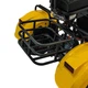 Електроскутер трицикл CEMOTO C11A Сitycoco (Сітікоко) 2000W 60V 20Аh (277671) - изображение 8