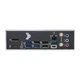 Материнська плата Asus TUF Gaming B650-E WiFi Socket AM5 - зображення 4