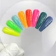 NAILSOFTHEDAY Builder Gel 45, 15 мл - изображение 2