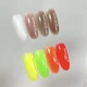 NAILSOFTHEDAY Bottle Gel 26, 10 мл - изображение 2