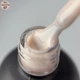 Гель для нарощування нігтів ART PRO Liquid Builder Gel №07 30 мл - изображение 2