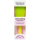 Щітка для волосся TANGLE TEEZER The Ultimate Detangler Pink & Cyber Lime - изображение 4