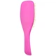 Щітка для волосся TANGLE TEEZER The Ultimate Detangler Pink & Cyber Lime - изображение 5