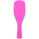 Щітка для волосся TANGLE TEEZER The Ultimate Detangler Pink & Cyber Lime - изображение 6
