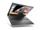 Ноутбук Lenovo E31-80 | RAM 8 ГБ | SSD 256 ГБ | HD | Windows 10 | [2603] - Б/В - зображення 1