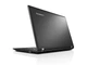 Ноутбук Lenovo E31-80 | RAM 8 ГБ | SSD 256 ГБ | HD | Windows 10 | [2603] - Б/В - зображення 3