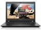 Ноутбук Lenovo E31-80 | RAM 8 ГБ | SSD 256 ГБ | HD | Windows 10 | [2603] - Б/В - зображення 4