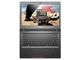 Ноутбук Lenovo E31-80 | RAM 8 ГБ | SSD 256 ГБ | HD | Windows 10 | [2603] - Б/В - зображення 5
