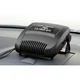 Автомобильный тепловентилятор 12V мощностью 150W предназначен для быстрого обогрева салона(MX-11859) - изображение 3
