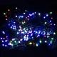 Гирлянда диодная "Линза" 480 LED 100 метров, разноцветная от сети(7G-F-7511) - изображение 2