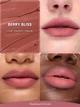 Матовая помада Bounce Putty Pocket Lip Pot, Berry Bliss, 3.5 г - изображение 2