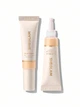 Консилер Poof! Gone Full Coverage Concealer, Fair, 12 г - зображення 1