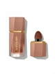 Бронзер Sun Beam Matte Liquid Bronzer, Earthy Sepia, 5.2 ml - изображение 1