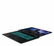 Ноутбук (2025) игровой Gigabyte GAMING A18 Ryzen 7 260/ 24GB / 512GB/ RTX5070 / 18" 165Hz - изображение 5